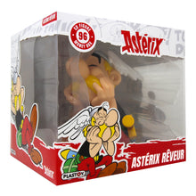 Carica l'immagine nel visualizzatore di Gallery, ASTERIX MONEY BANK