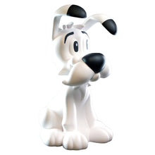 Carica l'immagine nel visualizzatore di Gallery, ASTERIX IDEFIX XXL FIGURE
