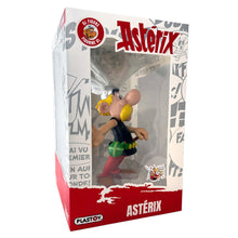 Load image into Gallery viewer, ASTERIX XL FIGURE