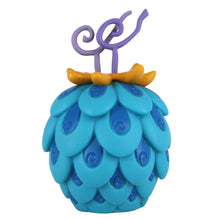 Carica l'immagine nel visualizzatore di Gallery, ONE PIECE DEVIL FRUIT FISH-FISH MONEY BANK