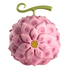 Carica l'immagine nel visualizzatore di Gallery, ONE PIECE DEVIL FRUIT FLOWER-FLOWER MONEY BANK