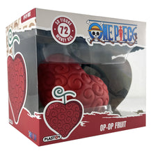 Carica l'immagine nel visualizzatore di Gallery, ONE PIECE DEVIL FRUIT OP-OP MONEY BANK