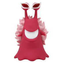 Carica l'immagine nel visualizzatore di Gallery, ONE PIECE DOFLAMINGO'S TRANSPONDER SNAIL MONEY BANK