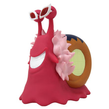 Carica l'immagine nel visualizzatore di Gallery, ONE PIECE DOFLAMINGO'S TRANSPONDER SNAIL MONEY BANK