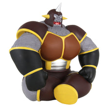 Load image into Gallery viewer, UFO ROBOT GRENDIZER KING GORI MONEY BANK