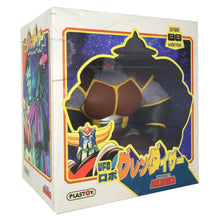 Load image into Gallery viewer, UFO ROBOT GRENDIZER KING GORI MONEY BANK