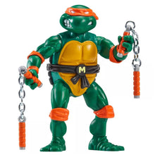 Carica l'immagine nel visualizzatore di Gallery, TEENAGE MUTANT NINJA TURTLES 1988 REMASTERED 6-PACK