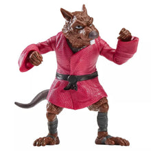 Carica l'immagine nel visualizzatore di Gallery, TEENAGE MUTANT NINJA TURTLES 1988 REMASTERED 6-PACK