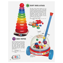 Carica l'immagine nel visualizzatore di Gallery, THE MATTEL ARCHIVE