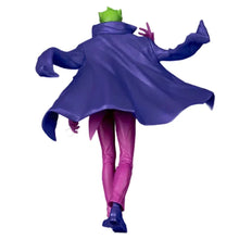 Carica l'immagine nel visualizzatore di Gallery, DC ACT/CUT PREMIUM FIGURE THE JOKER VIVID VERSION