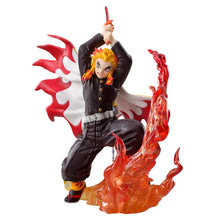 Carica l'immagine nel visualizzatore di Gallery, DEMON SLAYER XROSS LINK RENGOKU KYOJURO