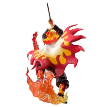 Carica l'immagine nel visualizzatore di Gallery, DEMON SLAYER XROSS LINK RENGOKU KYOJURO
