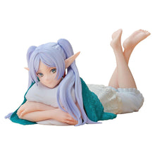 Carica l'immagine nel visualizzatore di Gallery, FRIEREN BEYOND JOURNEY'S END YUMEMIRIZE FRIEREN LOUNGEWEAR