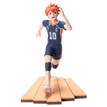 Carica l'immagine nel visualizzatore di Gallery, HAIKYU!! SHOYO HINATA HIGH PREMIUM FIGURE
