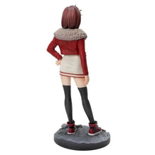 Carica l'immagine nel visualizzatore di Gallery, DANDADAN LUMINASTA MOMO VOL. 2 VERSION 1.5