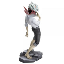 Carica l'immagine nel visualizzatore di Gallery, DANDADAN LUMINASTA OKARUN TRANSFORMED