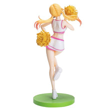 Load image into Gallery viewer, MY DRESS-UP DARLING LUMINASTA MARIN KITAGAWA CHEERING