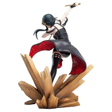 Carica l'immagine nel visualizzatore di Gallery, SPY X FAMILY LUMINASTA YOR FORGER THORN PRINCESS MISSION EXTEND