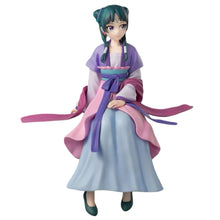 Carica l'immagine nel visualizzatore di Gallery, THE APOTHECARY DIARIES MAOMAO MOON FAIRY VERSION CHOKONOSE PREMIUM FIGURE