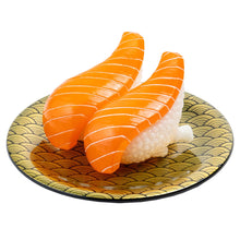 Carica l'immagine nel visualizzatore di Gallery, SUSHI MONSTER SUSHI L.A. FIGURE COLLECTION 2 BLIND BOX
