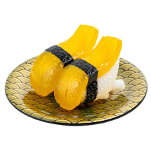 Carica l'immagine nel visualizzatore di Gallery, SUSHI MONSTER SUSHI L.A. FIGURE COLLECTION 2 BLIND BOX