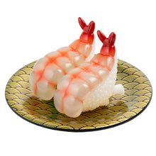 Carica l'immagine nel visualizzatore di Gallery, SUSHI MONSTER SUSHI L.A. FIGURE COLLECTION 2 BLIND BOX