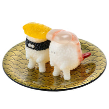 Carica l'immagine nel visualizzatore di Gallery, SUSHI MONSTER SUSHI L.A. FIGURE COLLECTION 2 BLIND BOX