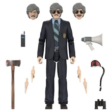 Carica l'immagine nel visualizzatore di Gallery, BEASTIE BOYS SABOTAGE ALASONDRO ALEGRE ULTIMATES ACTION FIGURE