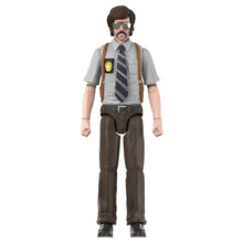 Carica l'immagine nel visualizzatore di Gallery, BEASTIE BOYS SABOTAGE NATHAN WIND ULTIMATES ACTION FIGURE