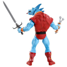 Carica l'immagine nel visualizzatore di Gallery, MASTERS OF THE UNIVERSE CLASSICS FANG MAN