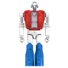 Carica l'immagine nel visualizzatore di Gallery, REACTION+ FIGURE MICRONAUTS BIOTRON