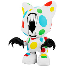 Carica l'immagine nel visualizzatore di Gallery, JAHBREAKER BRIGHTMARE SUPERJANKY 8-INCH