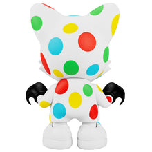 Carica l'immagine nel visualizzatore di Gallery, JAHBREAKER BRIGHTMARE SUPERJANKY 8-INCH