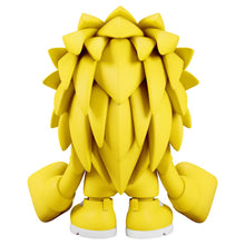 Carica l'immagine nel visualizzatore di Gallery, KNUCKLE DUSTER SUPERJANKY 8-INCH