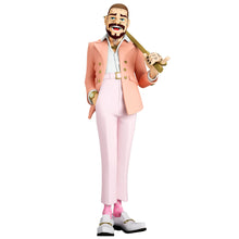 Carica l'immagine nel visualizzatore di Gallery, POST MALONE THE LEGEND OF MALONE