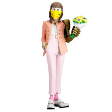 Carica l'immagine nel visualizzatore di Gallery, POST MALONE THE LEGEND OF MALONE