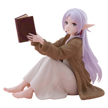 Load image into Gallery viewer, FRIEREN BEYOND JOURNEY'S END DESKTOP CUTE FRIEREN ROOMWEAR