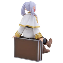 Carica l'immagine nel visualizzatore di Gallery, FRIEREN BEYOND JOURNEY'S END DESKTOP CUTE FRIEREN TRUNK CASE