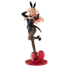 Load image into Gallery viewer, MY DRESS-UP DARLING T-MOST MARIN KITAGAWA BUNNY VERSION