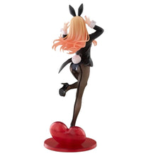 Load image into Gallery viewer, MY DRESS-UP DARLING T-MOST MARIN KITAGAWA BUNNY VERSION
