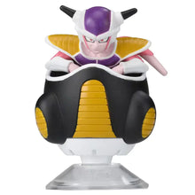 Carica l'immagine nel visualizzatore di Gallery, TOMICA DRAGON BALL FRIEZA'S SMALL POD