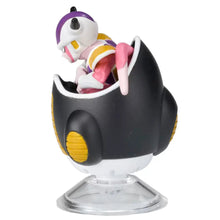 Carica l'immagine nel visualizzatore di Gallery, TOMICA DRAGON BALL FRIEZA'S SMALL POD
