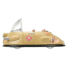 Load image into Gallery viewer, TOMICA DRAGON BALL GYUMAOH'S CAR