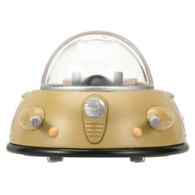 Load image into Gallery viewer, TOMICA DRAGON BALL GYUMAOH'S CAR