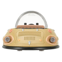 Load image into Gallery viewer, TOMICA DRAGON BALL GYUMAOH'S CAR