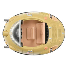 Load image into Gallery viewer, TOMICA DRAGON BALL GYUMAOH'S CAR