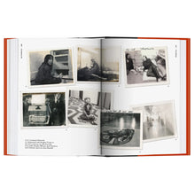 Carica l'immagine nel visualizzatore di Gallery, THE STANLEY KUBRICK ARCHIVES