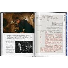 Carica l'immagine nel visualizzatore di Gallery, THE STAR WARS ARCHIVES EPISODES I-VI 1977-2005
