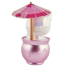 Carica l'immagine nel visualizzatore di Gallery, TOKIDOKI CHERRY BLOSSOM CATS BLOSSOM KITTY