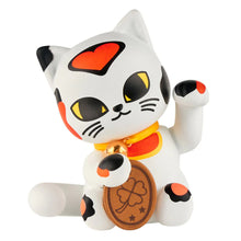 Carica l'immagine nel visualizzatore di Gallery, TOKIDOKI LUCKY CATS BLIND BOX